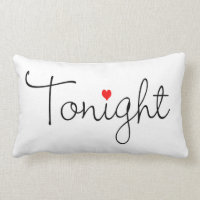 Pillow Talk i kväll/ej ikväll
