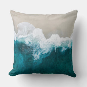 Pillow Talk: Upptäck bästa Zazzle Kudde