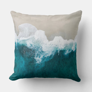 Pillow Talk: Upptäck bästa Zazzle Kudde