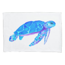 Pillowcase