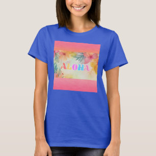 Pillowcase T Shirt