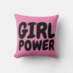 PILLOWS FOR GIRL'S BIRTHDAY KUDDE