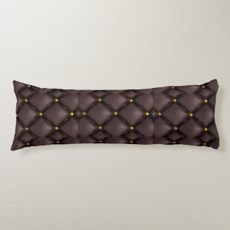 Pillows Kroppskudde