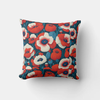 Pillows Kudde