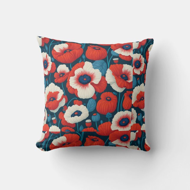 Pillows Kudde (Framsida)