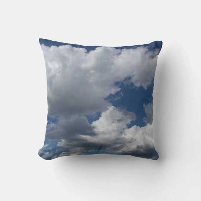 Pillows Kudde (Framsida)