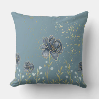 Pillows Kudde