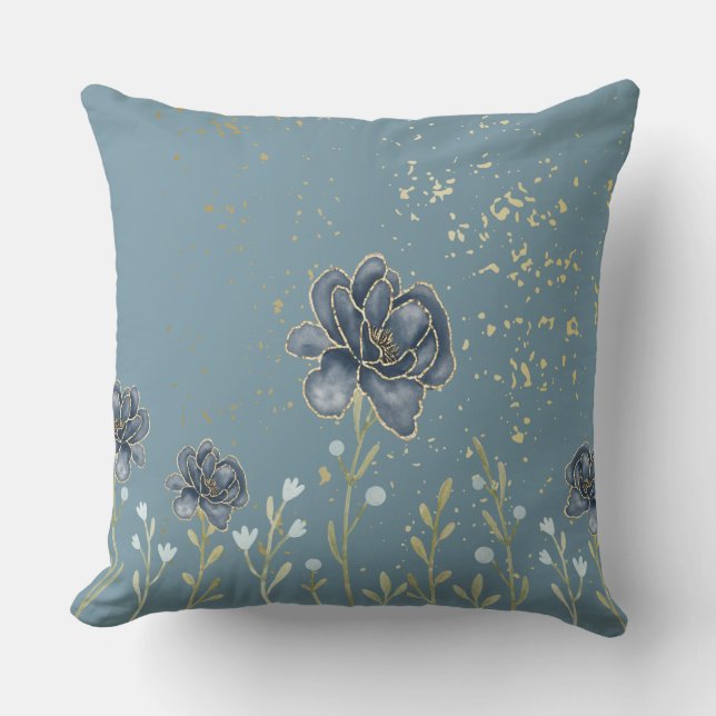 Pillows Kudde (Framsida)