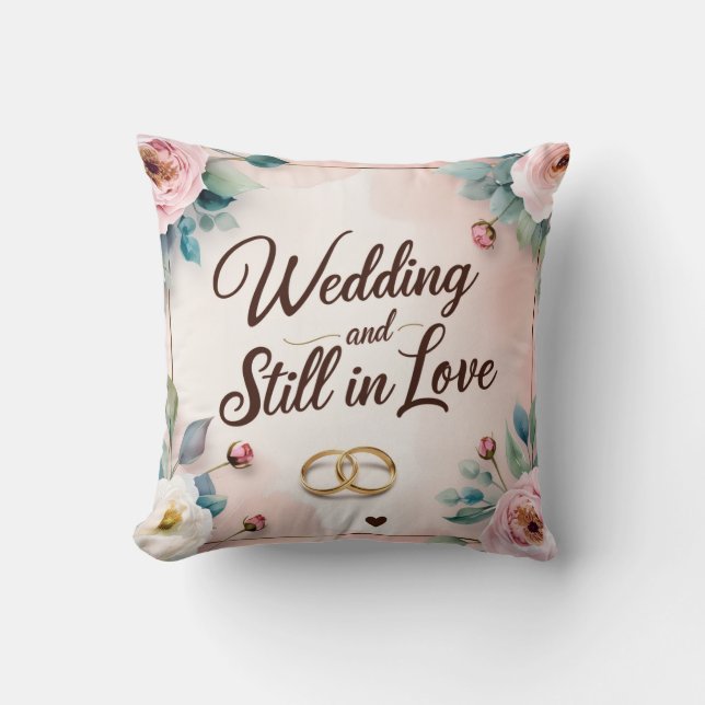 Pillows Kudde (Framsida)