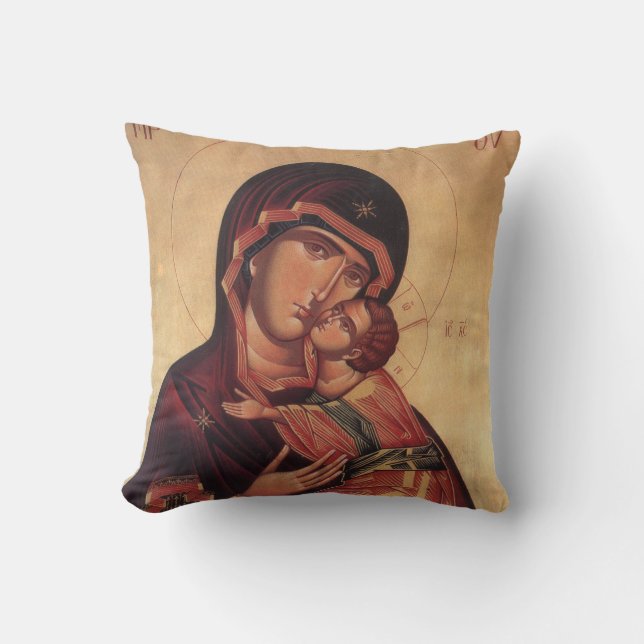 Pillows Kudde (Framsida)