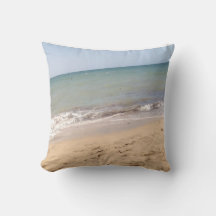 Pillows