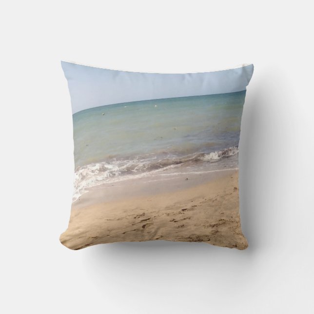 Pillows Kudde (Framsida)
