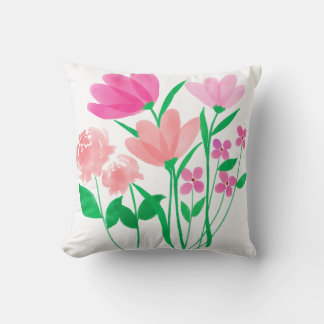 Pillows  kudde