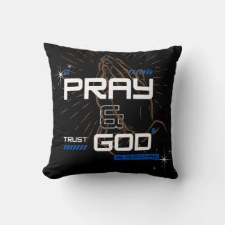 Pillows Kudde