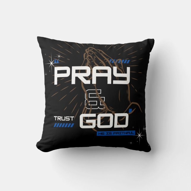 Pillows Kudde (Framsida)