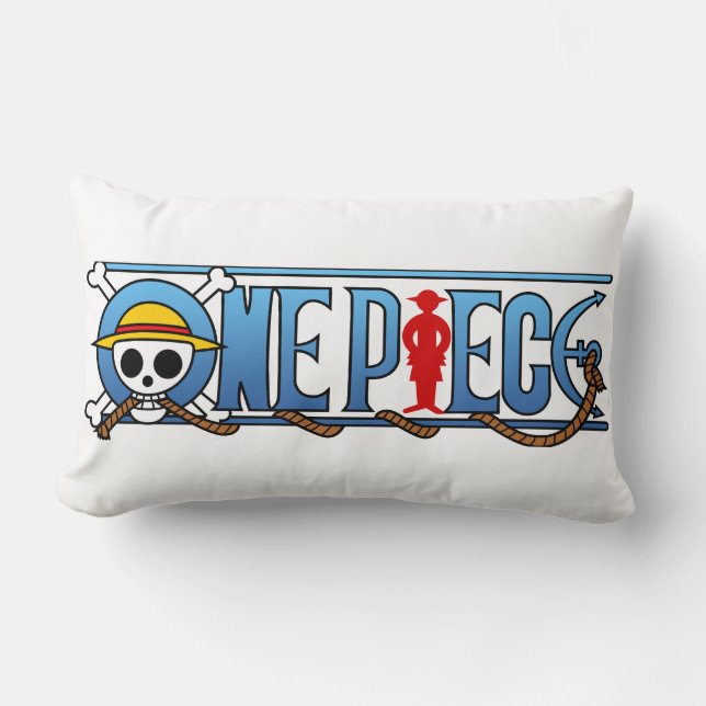 pillows  lumbarkudde (Framsida)