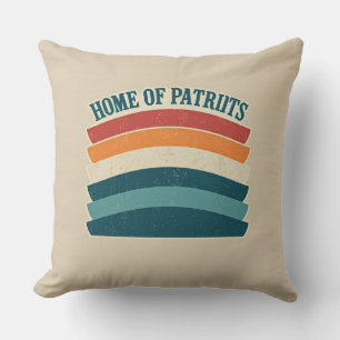 Pillows & Poufs > Dekorativ kudde