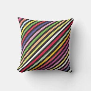 Pillows & Poufs Kudde