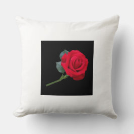 Pillows & Poufs Kudde