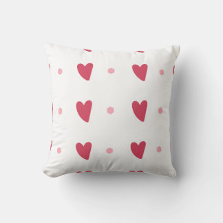 Pillows & Poufs Kudde