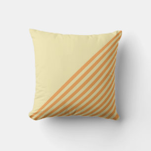 Pillows & Poufs Kudde