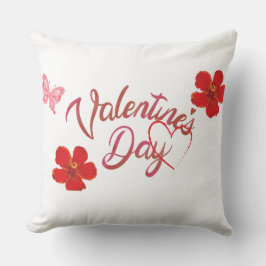 Pillows & Poufs Kudde