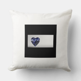 Pillows & Poufs Kudde