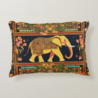 PILLOWS PRYDNADSKUDDE