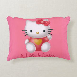 Pillows Prydnadskudde