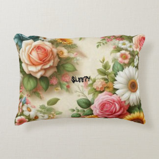 Pillows Prydnadskudde