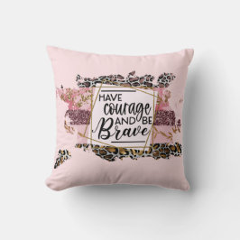 PillowThrow Pillow 20 x 20 tum Kudde