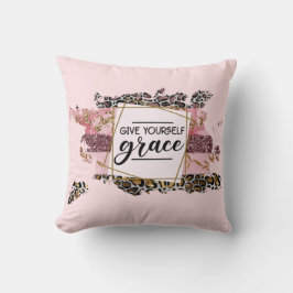 PillowThrow Pillow 20 x 20 tum Kudde