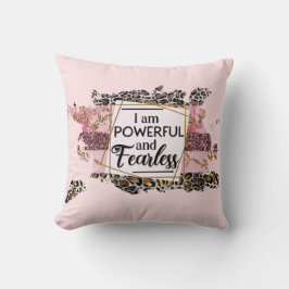 PillowThrow Pillow 20 x 20 tum Kudde