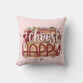 PillowThrow Pillow 20 x 20 tum Kudde