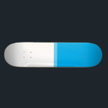 pills är bra (blåttpillen) skateboard bräda 20,5 cm<br><div class="desc">pills är bra (blåttpillen)</div>