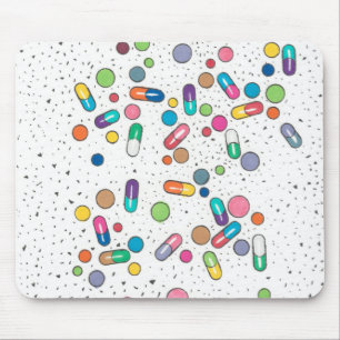 Pills Musmatta