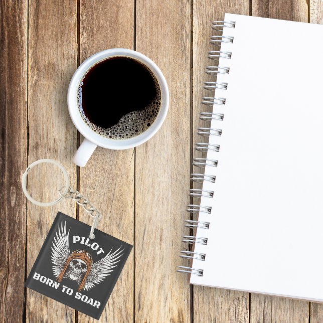 Pilot född till tidig design,Luftfart,Flygplan,Ska (Skapare uppladdad)