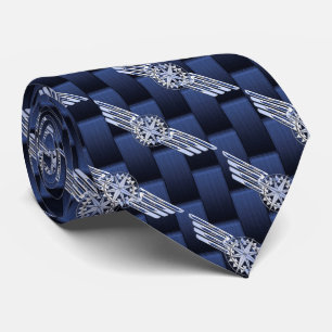 Pilot för privat Luft, som Vingar Slips