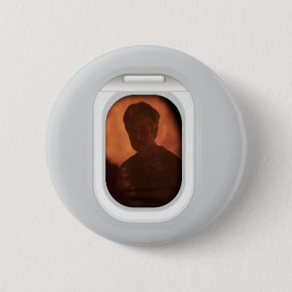 Pilot from the Miracle over the Mojave Knapp