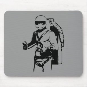 Pilot- Jetpack Musmatta