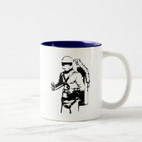Pilot- Jetpack
