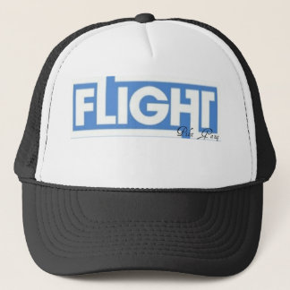 Pilot- liga"FLYG" snapback Keps