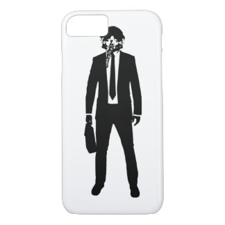 Pilot- modekostym för kämpe