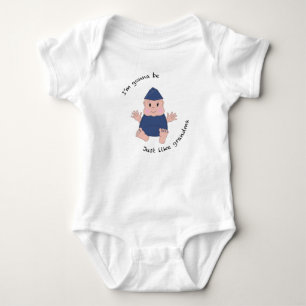 Pilot morma t shirt