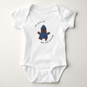 Pilot morpa tee shirt