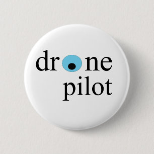 pilot- surr knapp