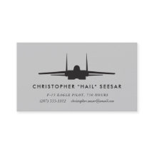 Pilot- väldig örn F-15