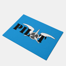 Pilot Vingar, motorfordonstillverkare
