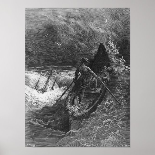 Piloten sviker poster (Framsidan)