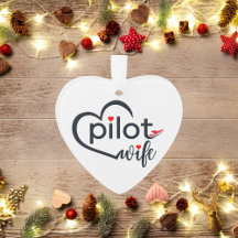 Pilotens flyggrafi och flygplan - enkel,minimalist